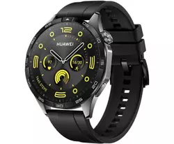 Huawei Watch GT4