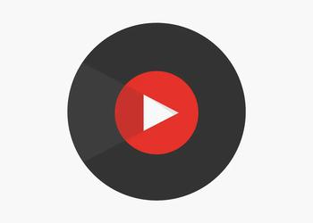 YouTube Music riceve un menu aggiornato ...