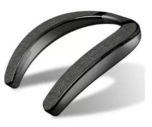 Altoparlanti Bluetooth da collo Smalody 905