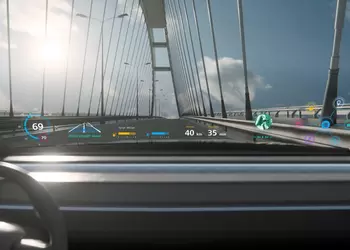 LG Chem e ZEISS trasformeranno i ...