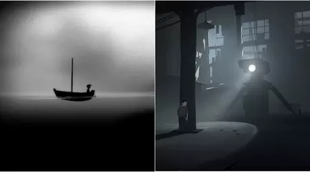 Limbo e Inside, uno dei migliori platform, costano solo 3 dollari su Steam fino al 3 settembre