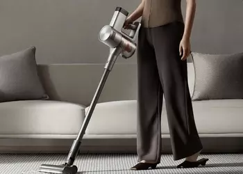 Xiaomi ha introdotto il G30 Max ...