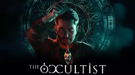 Una demo del ambizioso horror mistico The Occultist è disponibile su Steam