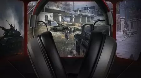 È ufficiale: Meizu presenterà le prime cuffie da gioco a marchio Lifeme il 26 aprile