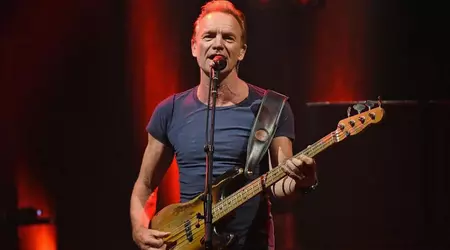 Licenziare con la musica: Microsoft ha organizzato una festa privata con Sting alla vigilia dei maggiori licenziamenti dal 2014