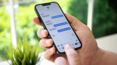 Con il rilascio di iOS 17, le chat di gruppo tra utenti Android e iOS miglioreranno, ma sembra solo per i possessori di iPhone.