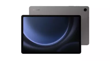 Samsung Galaxy Tab S10 FE si prepara al lancio: certificate le batterie del nuovo tablet