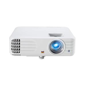 Visualizza Sonic PX701HD