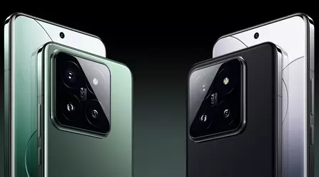 Xiaomi ha venduto 1,2 miliardi di dollari in poche ore durante la vendita dell'11.11 in Cina