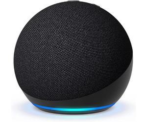 Amazon Echo Dot di quinta generazione