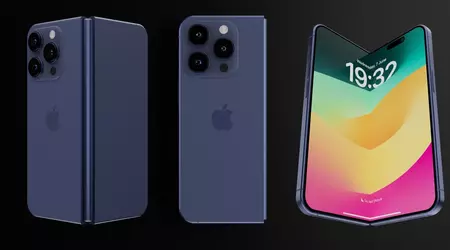 Il prossimo smartphone pieghevole di Apple sarà più piccolo del Galaxy Fold 6 di Samsung e comparabile in dimensioni al Pixel Fold di Google.