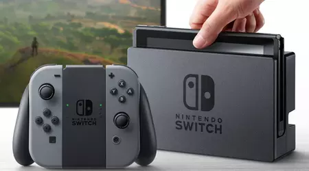 La fine dell'era Nintendo Switch in Cina: l'eShop smetterà di funzionare il 31 marzo 2026