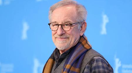 Il film di fantascienza sugli UFO di Steven Spielberg, ancora senza titolo, uscirà il 12 giugno 2026