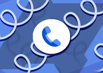 Il design del futuro: Google Phone ...