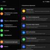Recensione OPPO Find N: flip-phone pieghevole con schermo non pieghevole-245 Recensione OPPO Find N: flip-phone pieghevole con schermo non pieghevole-245