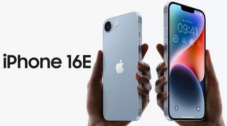 Analisti IDC: l'iPhone 16e economico ha avuto un inizio migliore dell'iPhone SE (2022), ma le vendite in Cina sono in calo