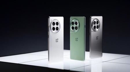 OnePlus Ace 5 Pro: Il telefono più conveniente con Snapdragon 8 Elite, le specifiche di Ace 5 sono già online
