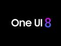 post_big/Samsung-One-UI-8-ineligible-devices.jpg