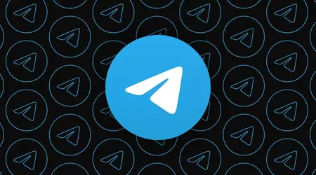 Telegram permette di scegliere la qualità video per i canali di grandi dimensioni