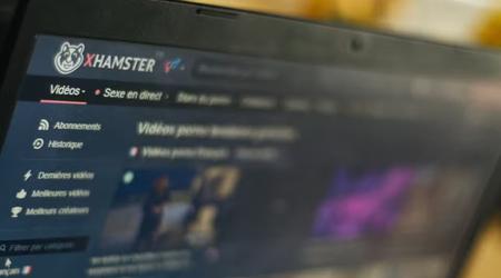  Quattro siti porno sono stati bloccati in Francia, ma uno di essi è rimasto accessibile perché solo un sottodominio è stato bloccato per errore