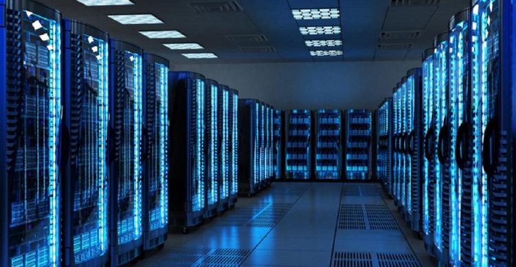 Microsoft risparmia l'ambiente e costruisce data ...