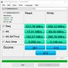 Recensione Crucial BX500 da 1 TB: SSD economico come spazio di archiviazione al posto dell'HDD-34 Recensione Crucial BX500 da 1 TB: SSD economico come spazio di archiviazione al posto dell'HDD-34