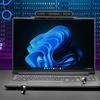 Controllo ad anello AI per Lenovo ThinkBook 3D