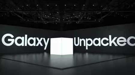 Yonhap: Samsung terrà la prossima presentazione del Galaxy Unpacked a luglio, con l'evento che si terrà a Parigi