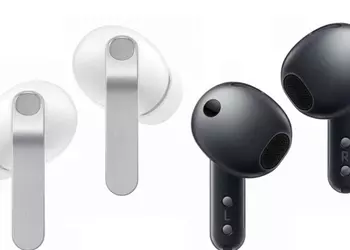 Cancellazione del rumore migliorata e traduzione ...