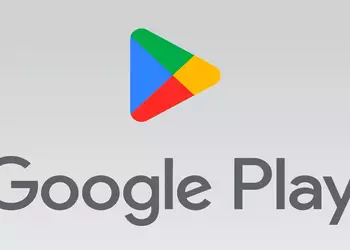Scaricare più velocemente: Google Play Store ...