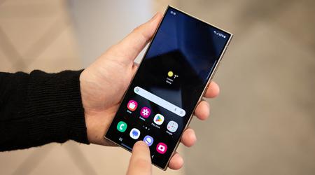 Samsung ha rivelato quali smartphone e tablet Galaxy riceveranno One UI 6.1.1