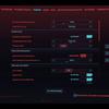 Recensione di ASUS ROG Strix SCAR 16 (2023): dominio totale sul campo di battaglia virtuale-153
