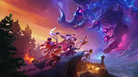 Sony e lo studio Guerrilla Games annunciano il nuovo gioco Horizon Hunters Gathering, ma i fan lo apprezzeranno?