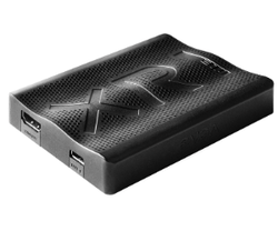 Scheda di acquisizione EVGA XR1 lite