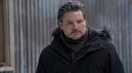 Stanno suscitando interesse il più possibile: nuovi filmati della seconda stagione di The Last of Us