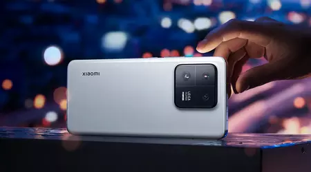 iQOO 11 e Xiaomi 13 Pro: i migliori flagship in termini di rapporto prestazioni/prezzo