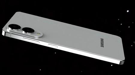 Un insider ha rivelato il prezzo, lo spessore della scocca e il peso dello smartphone ultrasottile Samsung Galaxy S25 Edge.