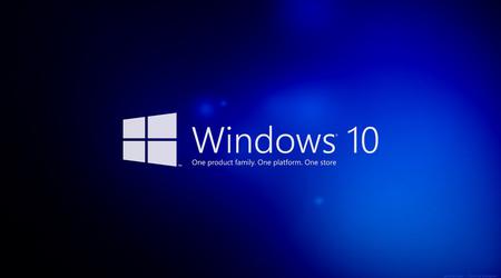 Microsoft smette di vendere Windows 10 Home e Pro