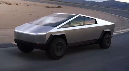 Tesla ha raccolto più di 2 milioni di preordini per il suo pick-up elettrico Cybertruck e ha chiuso l'invito a presentare candidature