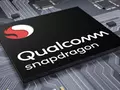 post_big/Qualcomm_Snapdragon.jpg