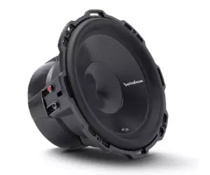 Subwoofer per auto da competizione Rockford ...