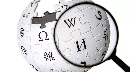 Wikipedia sotto minaccia: l'IA e i video brevi stanno prendendo una quota crescente di pubblico dall'enciclopedia aperta