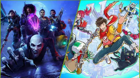 Non ci sarà nessun sequel di The Evil Within e Pray: Microsoft chiude Tango Gameworks, Arkane Austin e altri due studi