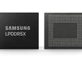post_big/Samsung-LPDDR5X-DRAM.jpg