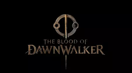 "Il mondo ha bisogno di ciò che teme" - Il gioco di ruolo Blood of Dawnwalker, dai creatori di The Witcher 3 e Cyberpunk 2077, è stato rilasciato ufficialmente.