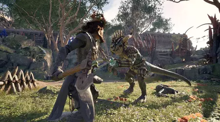 Avowed è ora disponibile per i possessori dell'edizione Premium del gioco.