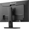 Anteprima di ViewSonic XG2737