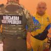 Operazione SBU contro le spie russe - anteprima