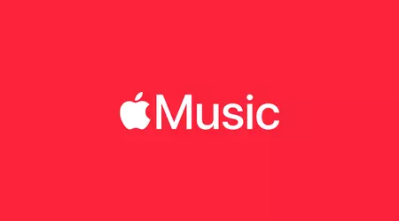 Apple Music è ora disponibile sul Microsoft Store