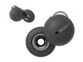 post_big/Sony_Linkbuds_WF-L900.jpg